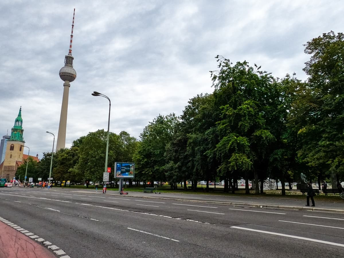 Germany