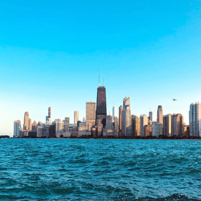 10 Best Walking Tours in Chicago, Illinois | ViaTravelers