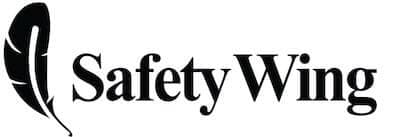 SafetyWing logo