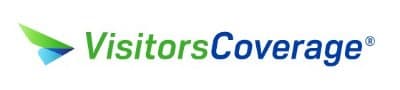 VisitorsCoverage logo