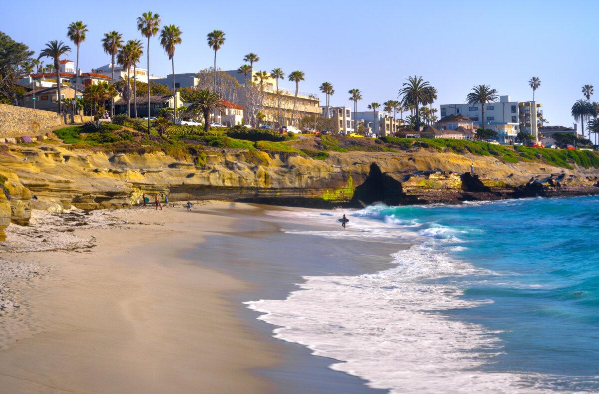 9 Best Resorts In Southern California For An Unforgettable Stay