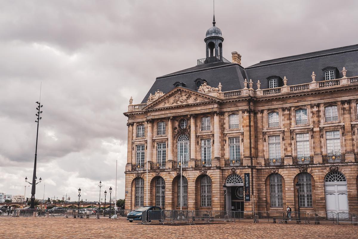 11 Essential Things to Do in Bordeaux, France