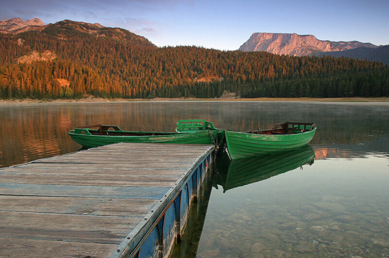 21 Best Things to Do in Durmitor National Park