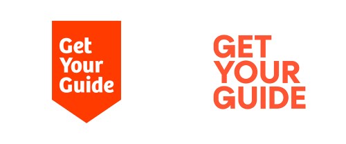 GetYourGuide Logo