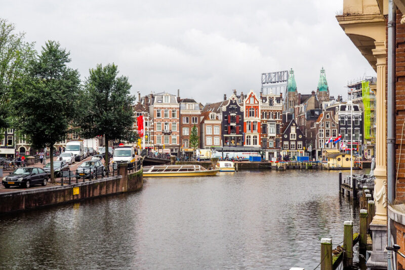 19 Important Pros and Cons of Living in the Netherlands