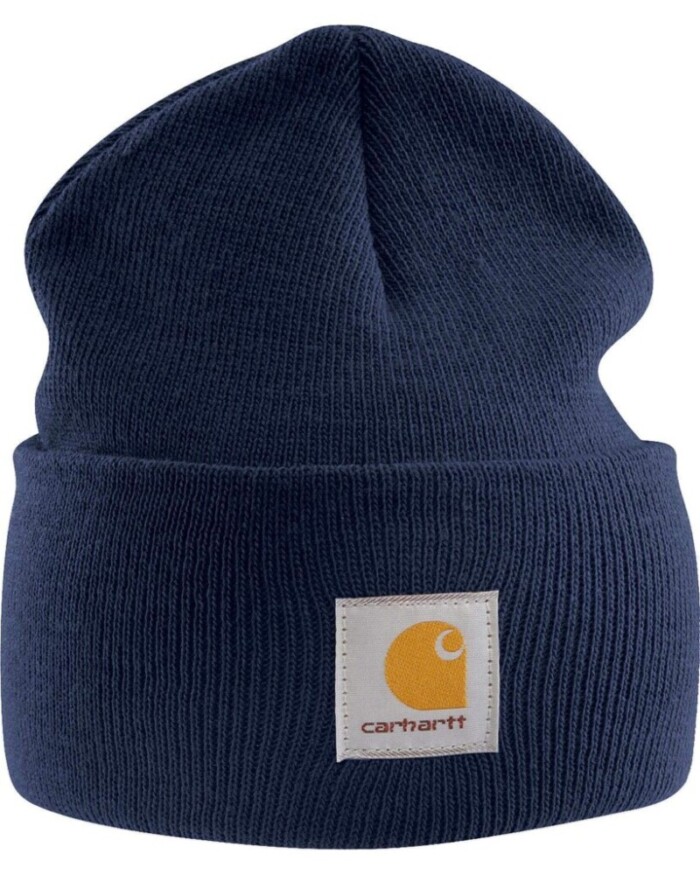 Carhartt Beanie