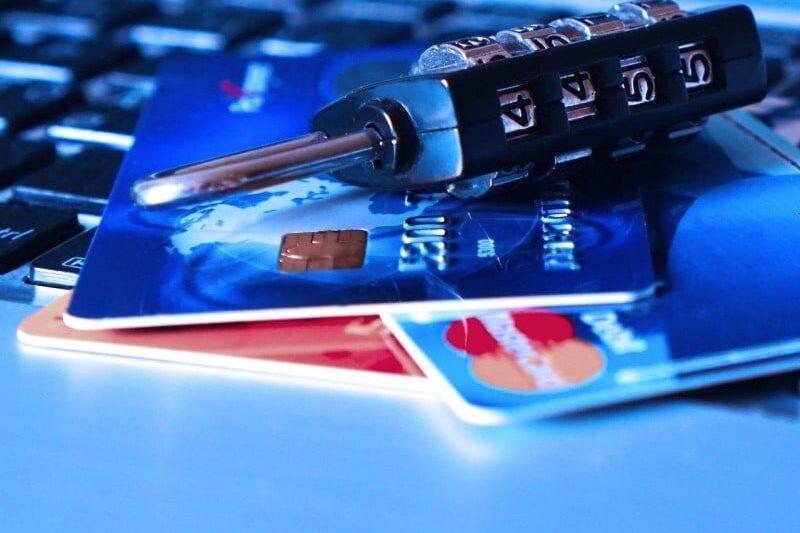 Best credit cards for churning