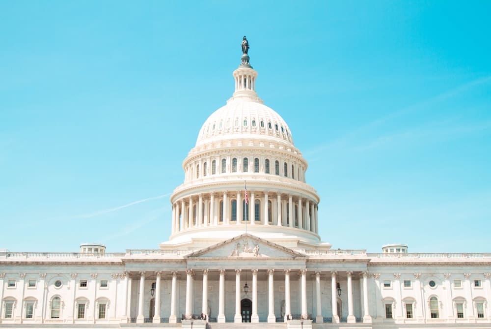 Family-Friendly Washington DC Museums Guide