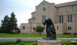 Assisi Heighs exterior
