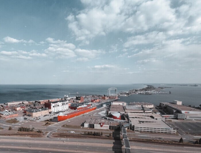 15 Best Museums in Duluth, Minnesota