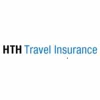 HTH Travel Insurance