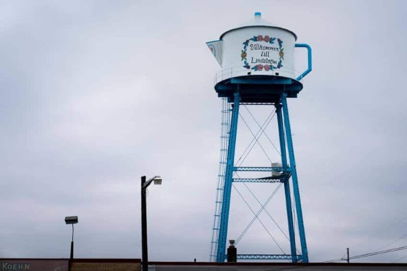 11 Best Things to Do in Lindstrom, Minnesota
