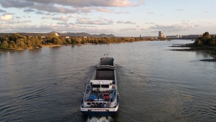 Best Things to Do in Bonn
