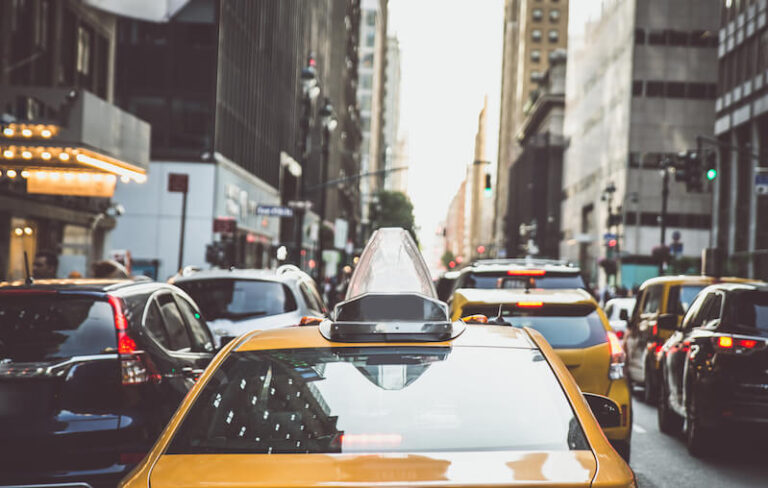 New York CityPASS vs. New York Pass: Which is Better?