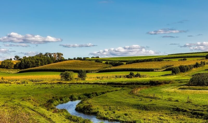 28 Best Things to Do in Wisconsin & Places to Visit