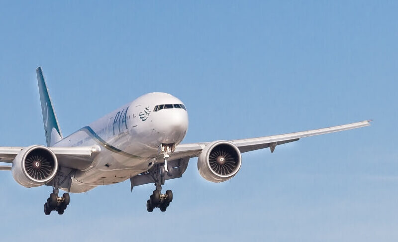 22 Best Ways to Get Cheap Flight Alerts