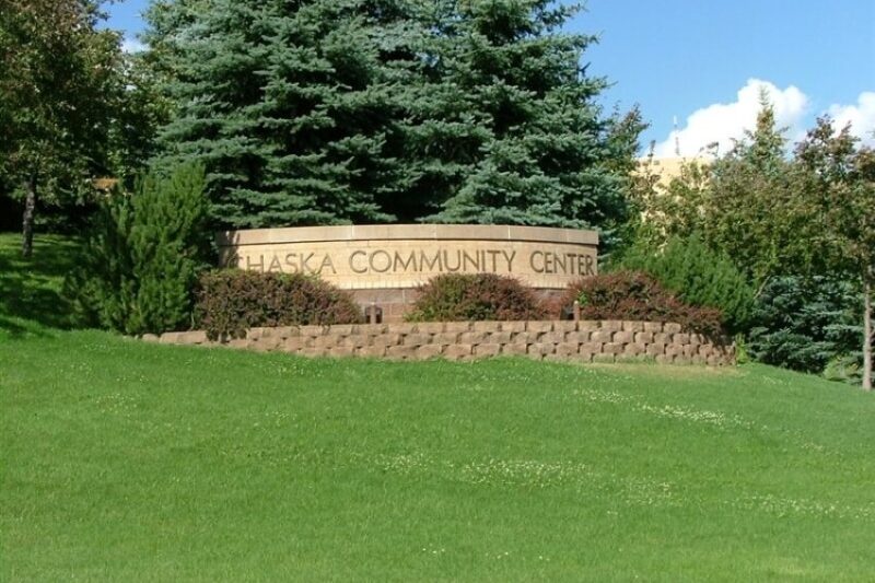 14 Best Things to Do in Chaska, Minnesota