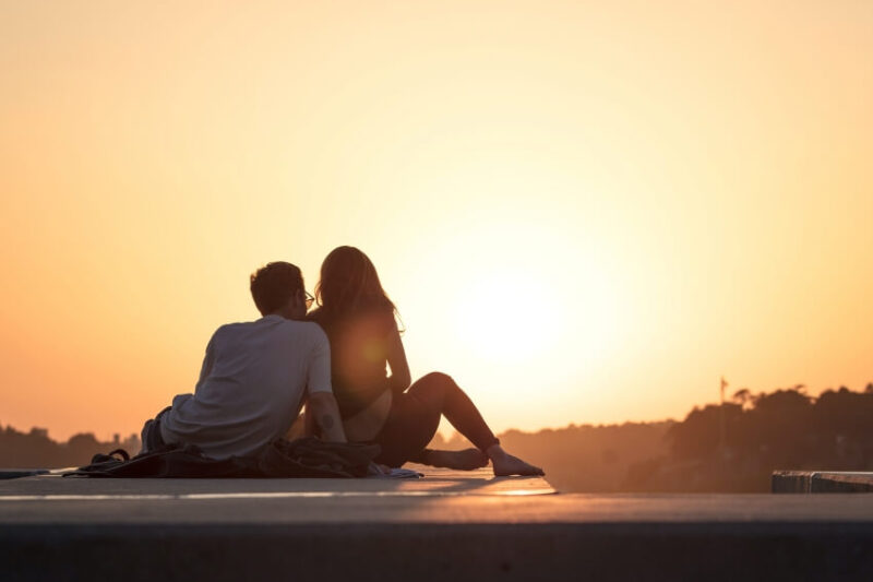 Best Honeymoon Destinations in Minnesota