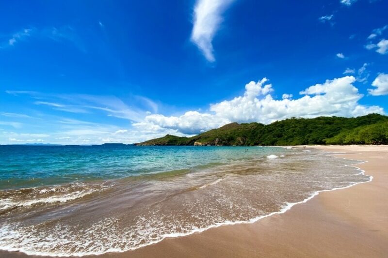 Where to Stay in Costa Rica on the Beach – 20 Best Places