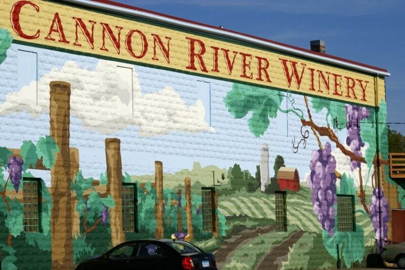 12 Best Things To Do in Northfield, Minnesota