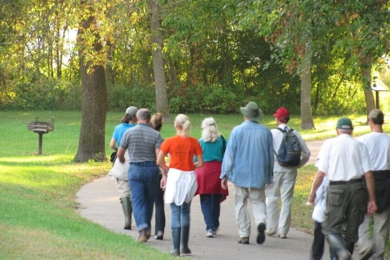 10 Best Things to Do in Cottage Grove, Minnesota
