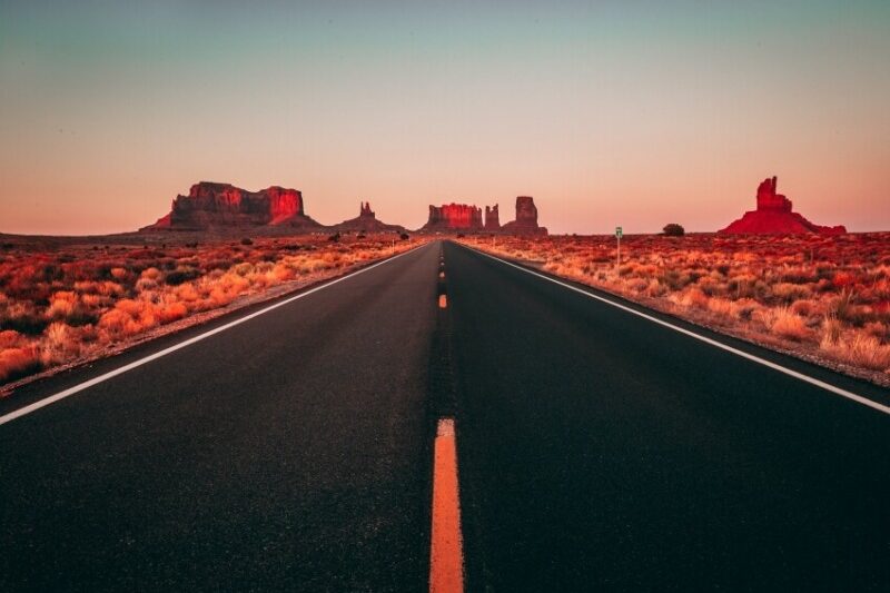 30 Best Things to Do in Arizona & Places to Visit