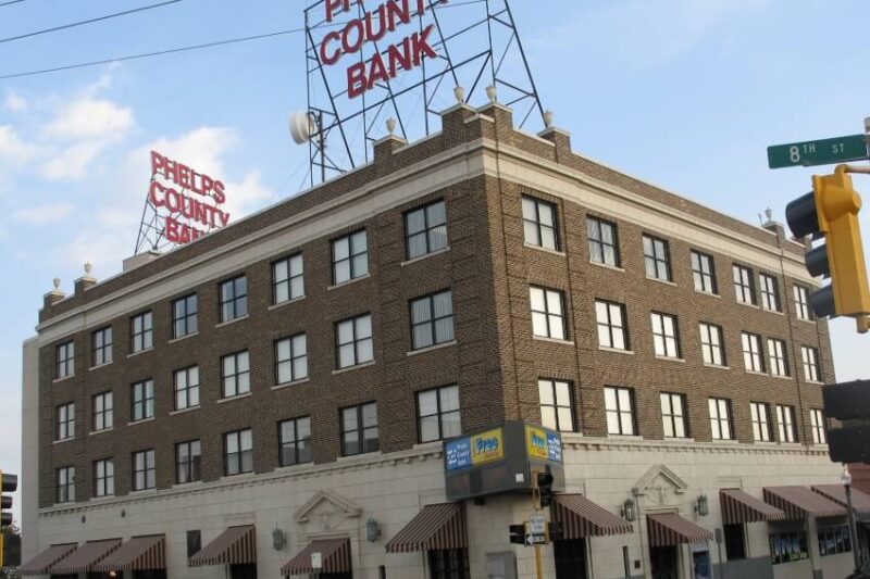 18 Fun Things to Do in Rolla, Missouri