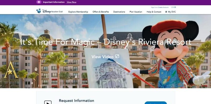 Disney Vacation Club Review: Is It Worth the Price?
