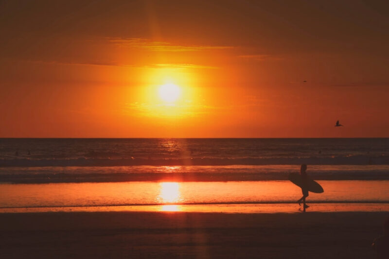 10 Best Things to Do in Guanacaste, Costa Rica