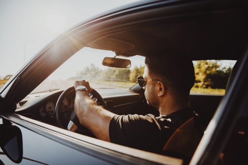 12 Best 10 Dollar a Day Car Rentals