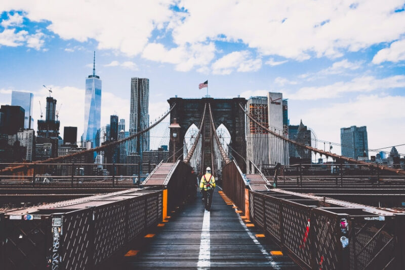 Where To Stay In Brooklyn: Best Areas & Neighborhoods