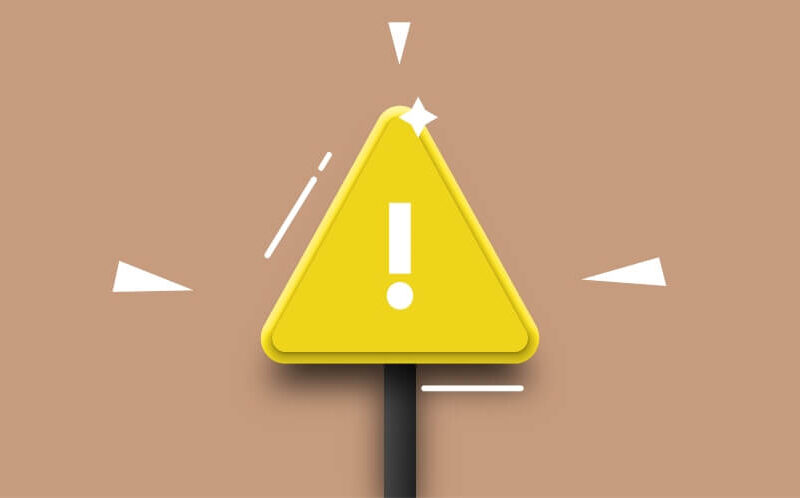 Dangers and Cautions in Germany to Know When Visiting Germany