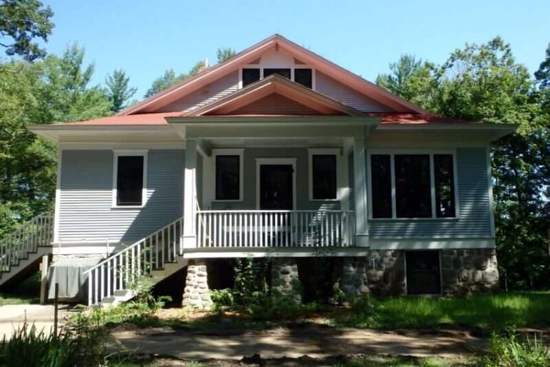 11 Best Things to Do in Little Falls, Minnesota