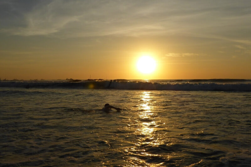 Where to Stay in Tamarindo: 5 Best Areas & Neighborhoods