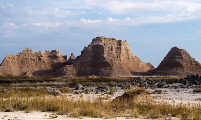 13 Best Things to do in Minot, North Dakota