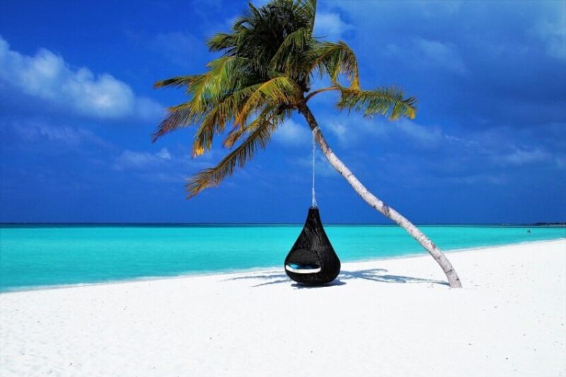 13 Best Senior Travel Insurance Plans & Options