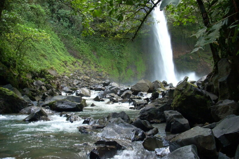 10 Best Travel Insurance for Costa Rica