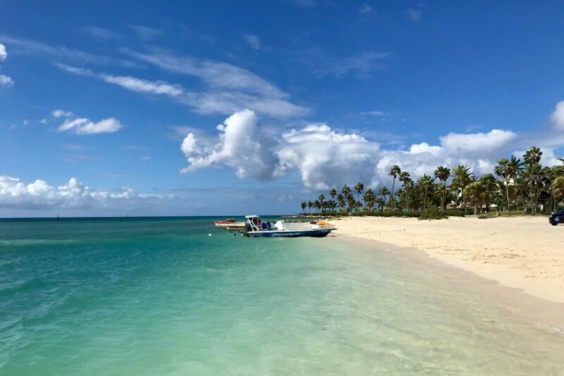 6 Best Dutch Caribbean Islands to Visit
