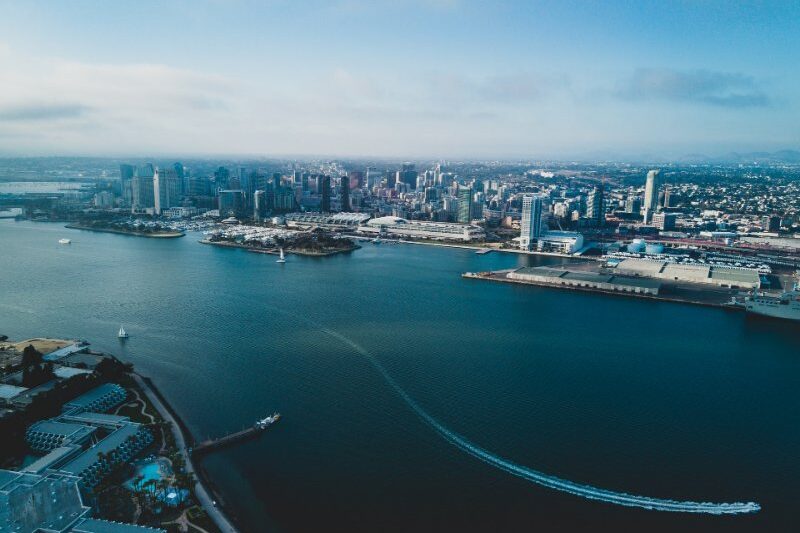 18 Best Museums in San Diego, California