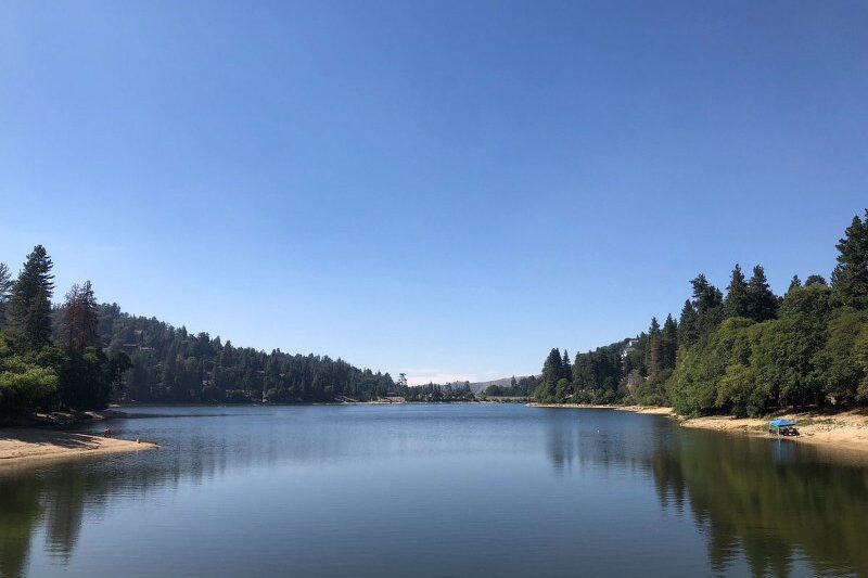 10 Fun & Best Things to Do in Crestline, California