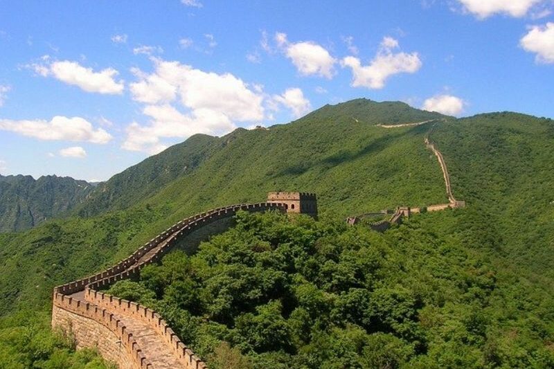 The-Great-Wall-of-China-2