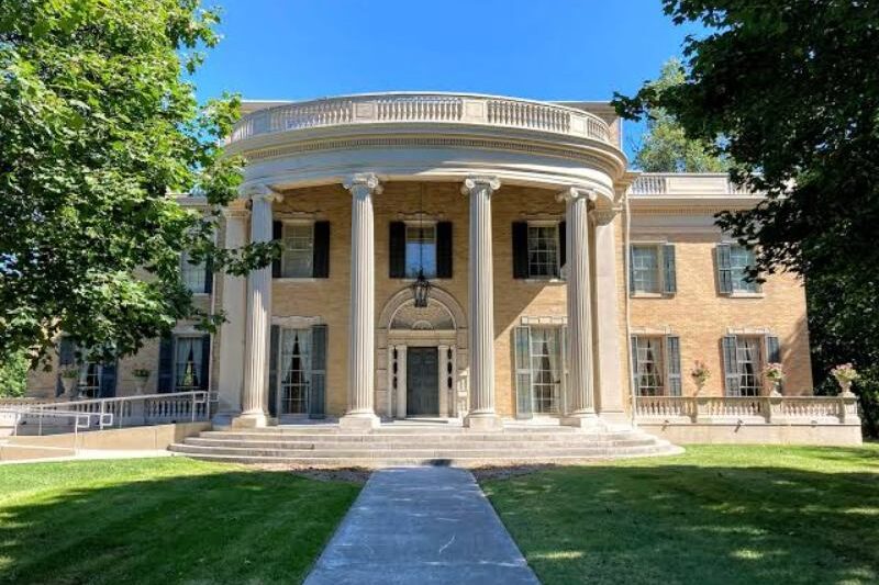 14 Best Things to Do in Lafayette, Indiana