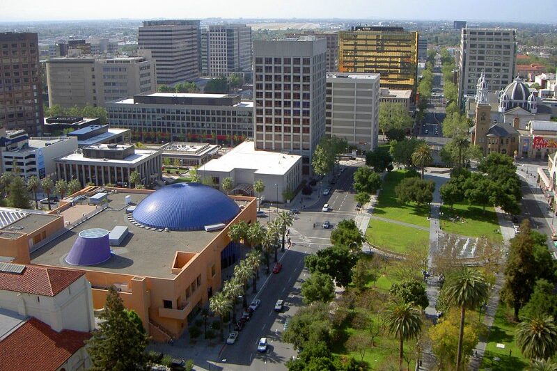 29 Best Things to Do in San Jose, California