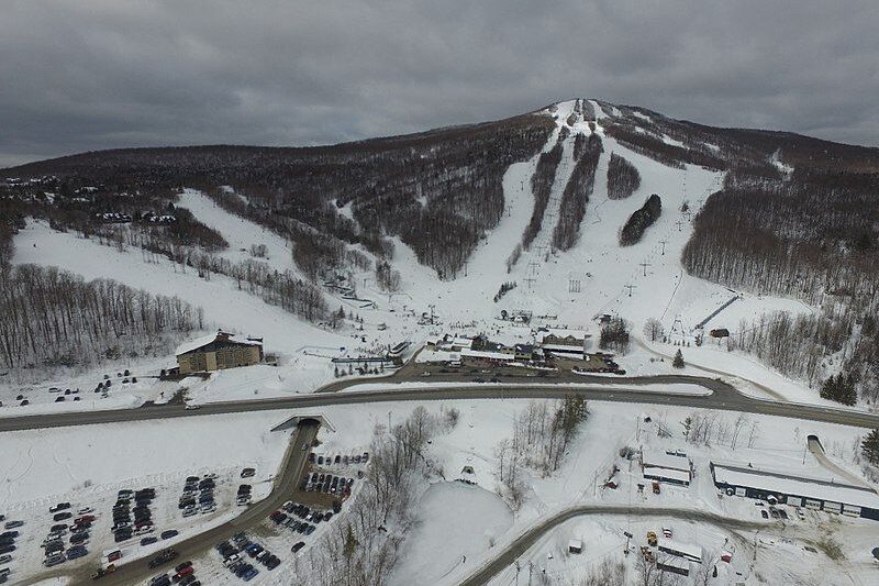 27 Best Things to Do in Manchester, Vermont