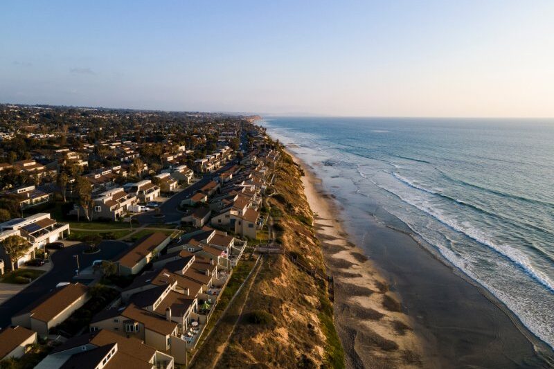 17 Best Things to Do in Carlsbad, California