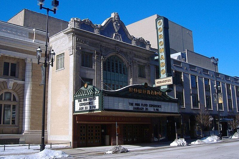 16 Best Things to Do in Rockford, Illinois