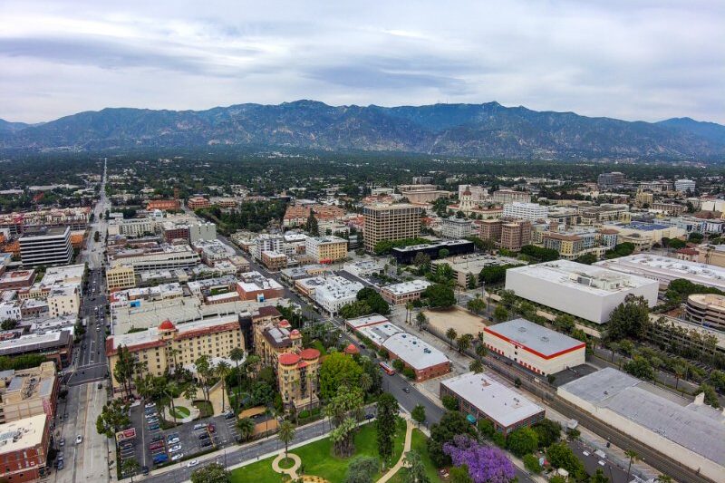 19 Best Things to Do in Pasadena, California