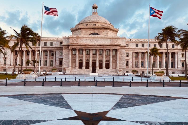 29 Best Things to Do in San Juan, Puerto Rico