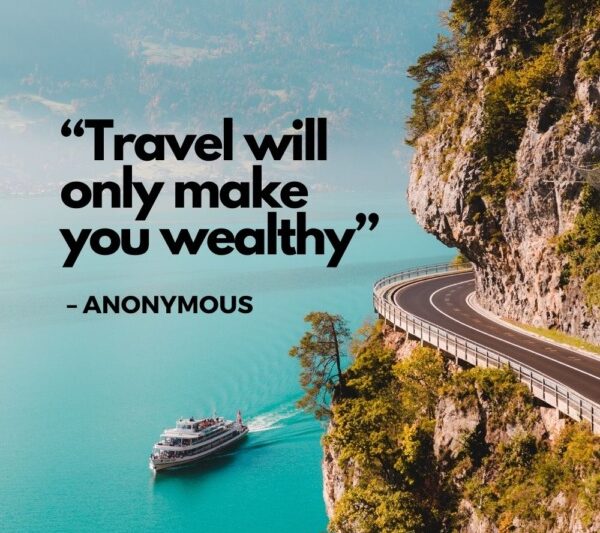 Wealthy Individuals