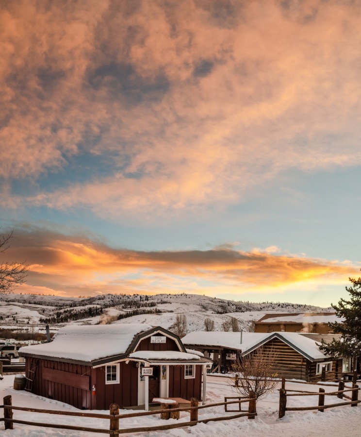 Colorado-C-Lazy-U-Ranch